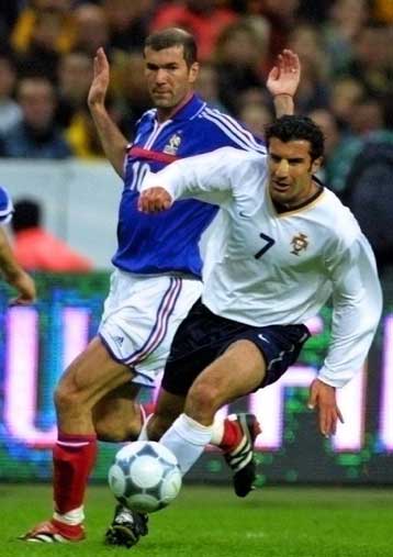 Ο όμιλος Κιρχ θα μεταδώσει τα Μουντιάλ 2002 και 2006 στις ΗΠΑ