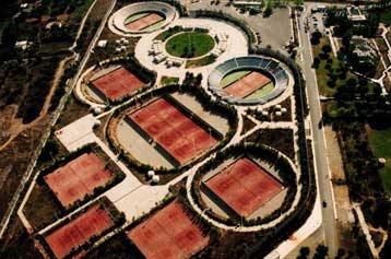 Εκτενής η αναφορά των Αυστραλών στο δημοσίευμα των Times για το 2004