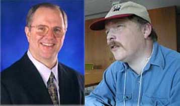 Η Microsoft «επιτίθεται» στην κοινότητα ανοιχτού λογισμικού