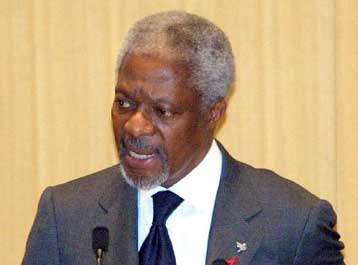 Για ανάγκη προστασίας των δημοσιογράφων κάνει λόγο ο ΟΗΕ