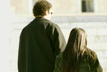 Από τις ΔΟΥ θα λαμβάνουν το επίδομα όσοι προσέφυγαν στη Δικαιοσύνη