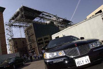 Mε απεργίες απειλούν και οι Βρετανοί ηθοποιοί