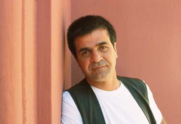 Ταλαιπωρία για τον Ιρανό σκηνοθέτη Τζαφάρ Παναχί στη Νέα Υόρκη