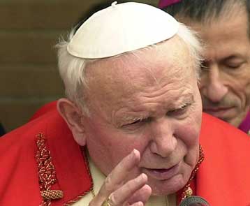 Νιώθει το λόγο να ζητήσει συγγνώμη ο ποντίφικας, λέει ο Ναβάρο Βαλς