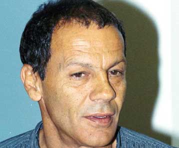 Eρώτηση του Στ.Ξαρχάκου προς την Κομισιόν για το χαρακτήρα της Εurovision