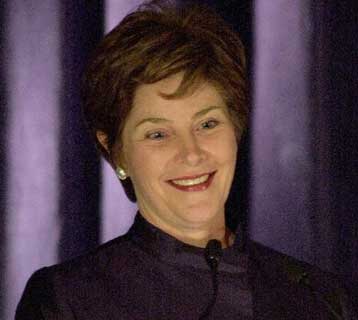 Oι πενήντα «ωραιότερες προσωπικότητες» του κόσμου κατά το περιοδικό People