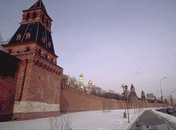 Εγκαινιάζεται την Παρασκευή στη Μόσχα έκθεση με έργα Ελλήνων καλλιτεχνών