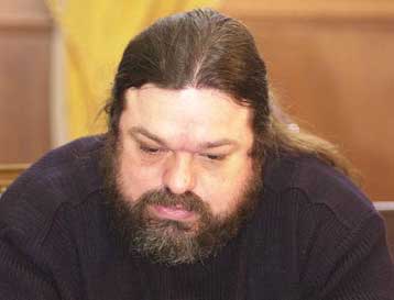 Αρχισε το 16ο πανευρωπαϊκό συνέδριο για την έθνικ μουσική