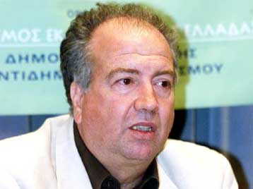 Αρχίζουν στη Θεσσαλονίκη το Φεστιβάλ Βιβλίου και πλήθος εκδηλώσεων