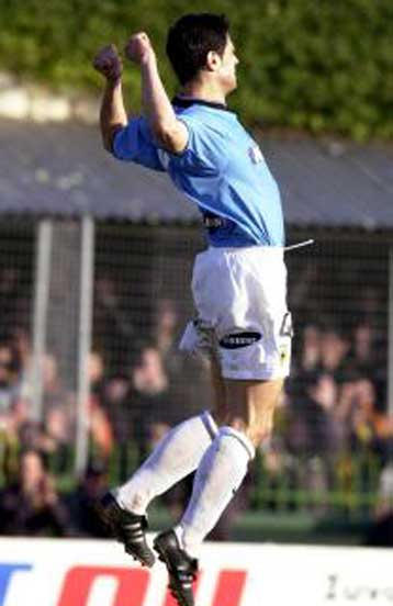 Συνεχίζεται μυστικά η διαπραγμάτευση της NetMed – Πρόβλημα με Ζήκο