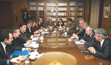 Κλειστές οι τράπεζες στις 17 και 18 Μαΐου