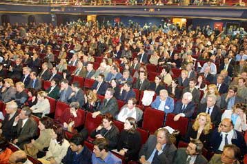 Δύο νέες 24ωρες απεργίες αποφάσισαν οι δικηγόροι της Αθήνας