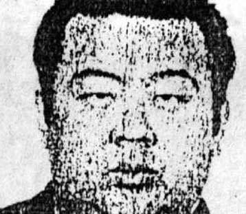 Συνελήφθη στην Ιαπωνία με πλαστό διαβατήριο ο γιος του ηγέτη της Β.Κορέας