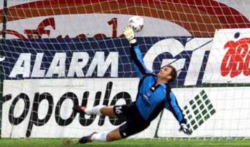 Με απόφαση Αναστασιάδη αρχίζει το «ξεκαθάρισμα» στον Ηρακλή