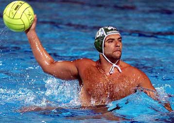 Ο Κ.Ιωσηφίδης φτιάχνει μία ομάδα με παρόν, αλλά και… μέλλον