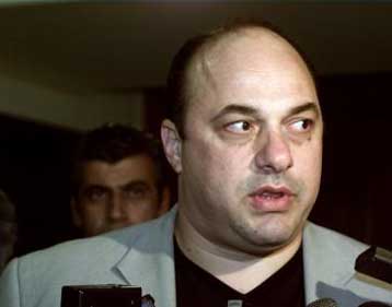 Ποινική δίωξη ασκήθηκε κατά του Αχ.Μπέου