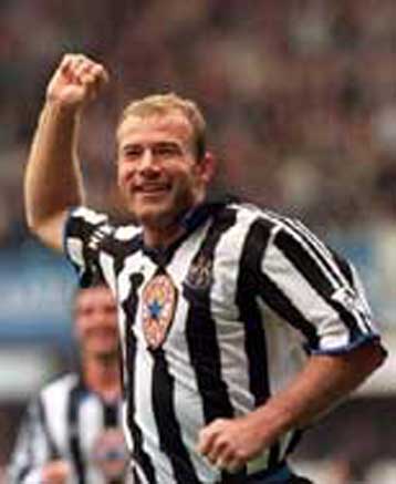 Σε νέα επέμβαση υποβλήθηκε ο Σίρερ