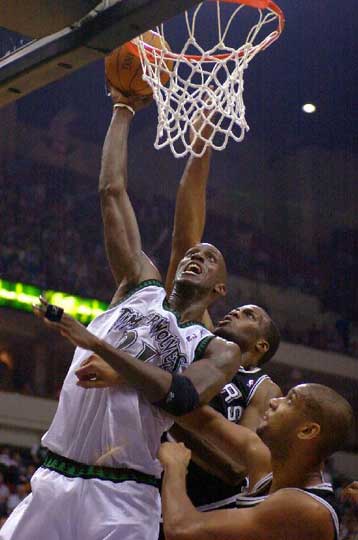 Επιβεβαιώθηκαν τα φιλικά ομάδων του ΝΒΑ στη Γερμανία