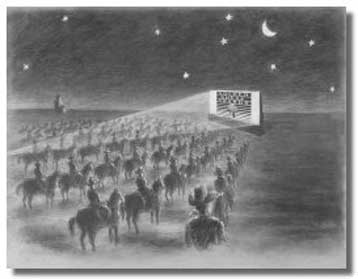 Σε Αθήνα και Θεσσαλονίκη «ταξιδεύουν» οι βραβευμένες ταινίες μικρού μήκους