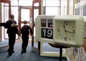 Παράταση για συμμετοχή στις εξετάσεις Λυκείου – Το πλήρες πρόγραμμα