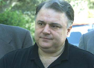 Αναβολή στη δίκη για τα πλαστά ημερομίσθια του πρώην μεγαλοτραπεζίτη