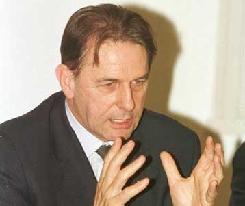 Θετικά σχόλια Ζ.Ρογκ για την προετοιμασία της Ολυμπιάδας