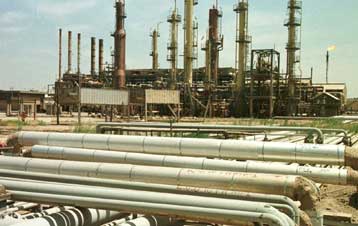 Το Σεπτέμβριο υπογράφει η ΔΕΠΑ το πρώτο προσύμφωνο για ιδιωτική παραγωγή