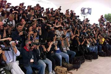 Κοινή εταιρεία από ΟΤΕ – ΑΚΤΩΡ – Ελληνική Τεχνοδομική για δημοσιογραφικό χωριό