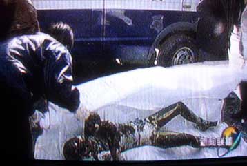 Αυξημένο ποσοστό παρουσιάζουν οι αυτόχειρες στις ΗΠΑ