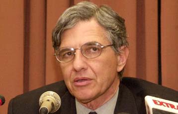 Πάνω από 770.000 Έλληνες θα ωφελήσει η πολιτική για την απασχόληση, τόνισε ο Τ.Γιαννίτσης