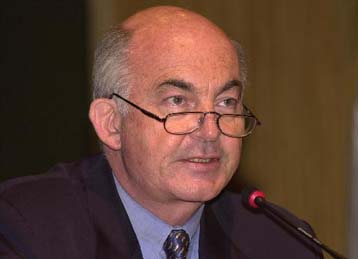 Στην εκκαθάριση των τραπεζικών ζημιών προχωρά το τουρκικό υπουργείο Οικονομικών