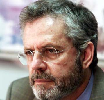 Νέος κώδικας δεοντολογίας για τις ΕΠΕΥ