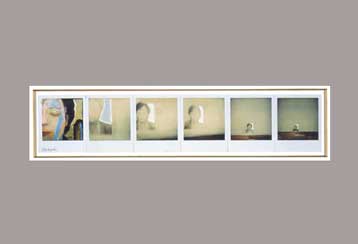 Έργα του Γιάννη Ψυχοπαίδη στη συμπρωτεύουσα