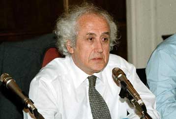 Νέα διήμερη αποχή την ερχόμενη εβδομάδα προτείνει ο ΔΣΑ