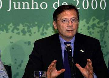 Εγκαινιάζεται την Πέμπτη η έκθεση για τον Δομίνικο Θεοτοκόπουλο