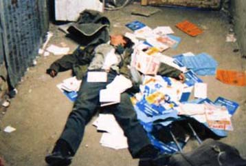 Όψεις του νέου νορβηγικού κινηματογράφου σε Αθήνα και Θεσσαλονίκη