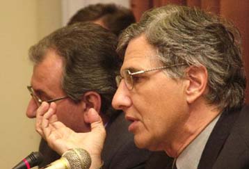 Θα ωφεληθούν 770.000 Έλληνες από τα μέτρα για την απασχόληση, υποστηρίζει η κυβέρνηση