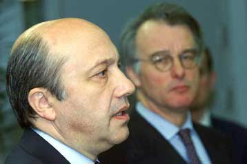 Συγκρατημένη η πρώτη αντίδραση της Μόσχας στις προτάσεις του Αμερικανού προέδρου