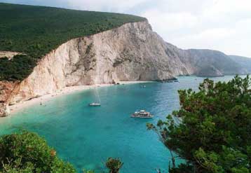 Έργα του Ιωάννη Α. Βαλαωρίτη στο Μέγαρο Εϋνάρδου