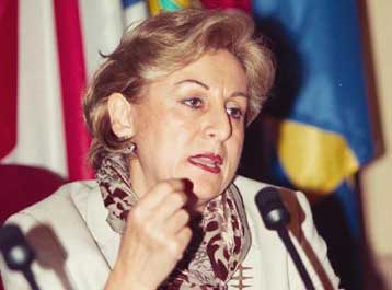 Το θέμα των μειονοτήτων κλειδί για την ευρωπαϊκή προοπτική της Αλβανίας, διαμηνύει η ΕΕ