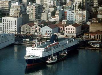 Καλλιτεχνικές αναζητήσεις στην Πάτρα