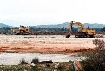 Απάντηση στη Le Figaro από την Ακαδημία Αθηνών για Σχοινιά