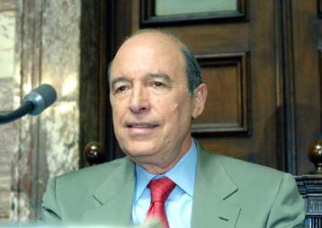 Το αρνητικό κλίμα πρέπει να αλλάξει με διάλογο, τονίζει ο πρωθυπουργός