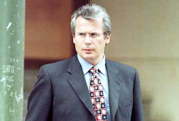 Στην ιταλική Βουλή το αίτημα άρσης της ασυλίας του ηγέτη της Forza Italia