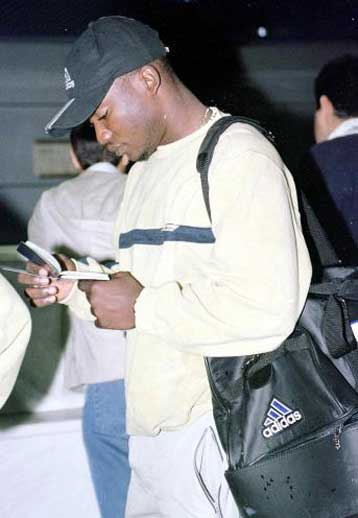 Με πέντε απουσίες θα παραταχθεί ο ΠΑΟΚ απέναντι στον Ιωνικό