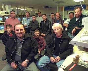 Καλύπτεται σημαντικό κενό ασφαλείας στα Windows 2000 Server