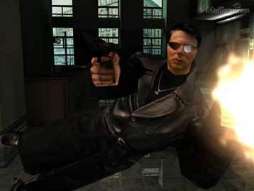 Οι νέοι οδηγοί της nVidia αυξάνουν τις επιδόσεις του ισχυρού τσιπ της Intel