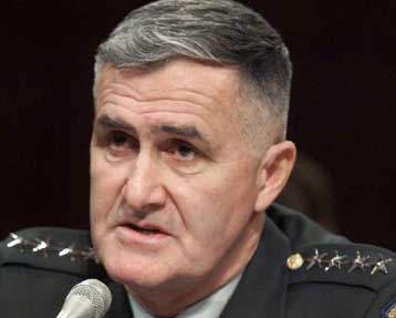 Οι ελληνοτουρκικές σχέσεις έχουν βελτιωθεί, κατά τον Σέλτον