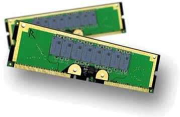 Απορρίπτονται μηνύσεις της Rambus εναντίον της Infineon για σφετερισμό πατέντας