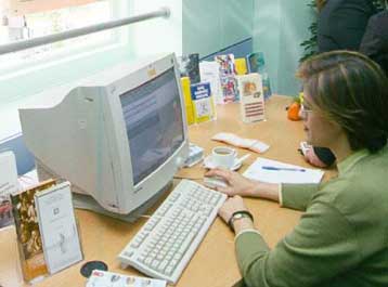 Προτάσεις φορολογικής μεταρρύθμισης σε τρεις άξονες από τον ΟΟΣΑ